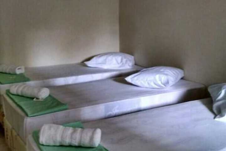 Room 6 of 24
