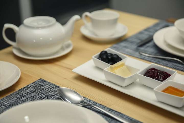 Dining 21 of 28