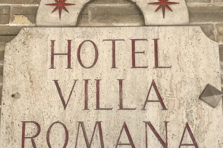 Hotel 55 of 57