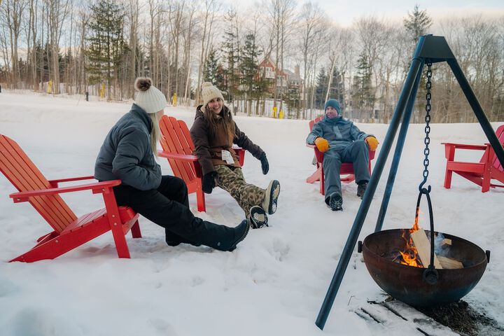 Outdoor Activities 49 of 74