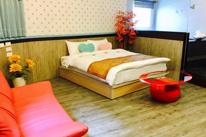 Room 20 of 32