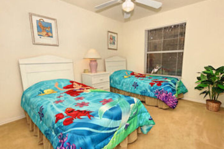 Room 156 of 380