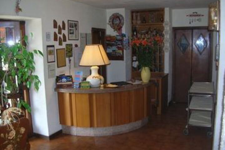 Hotel Interior 40 of 51