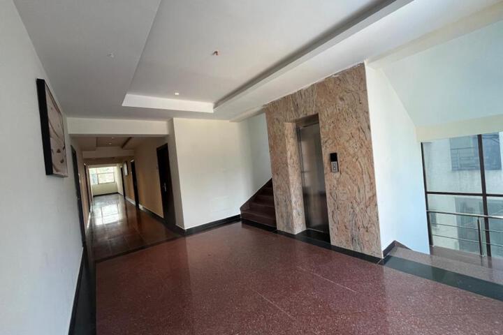 Room Interior