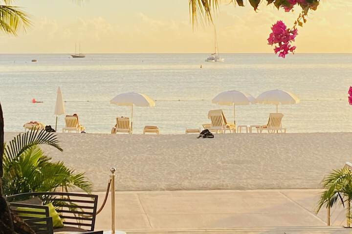 Beach 57 of 71