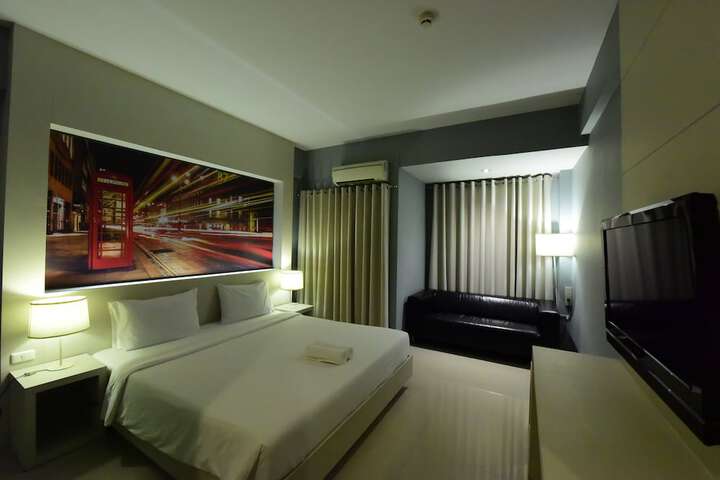Room 20 of 63