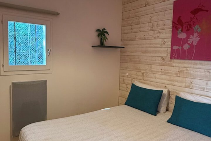 Room 7 of 27