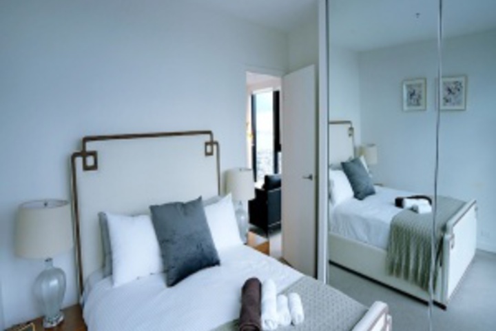 Room 45 of 204