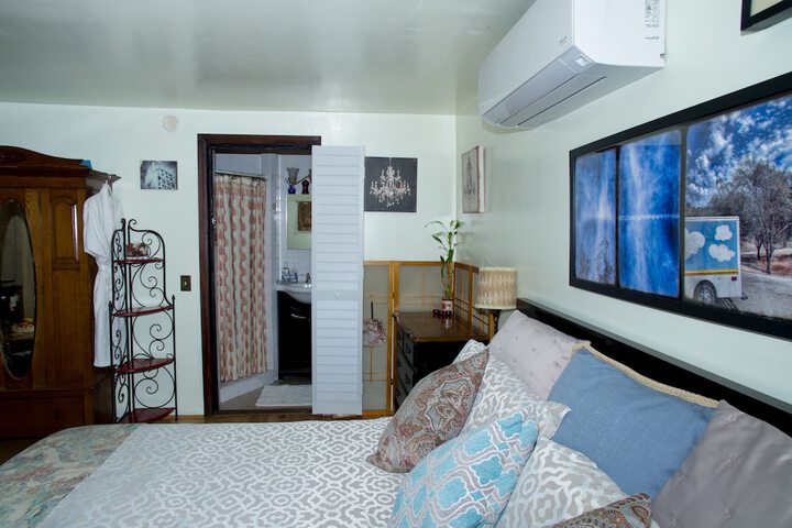 Room 5 of 19