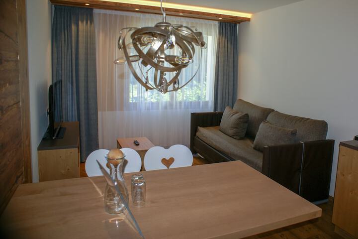 Room 54 of 117