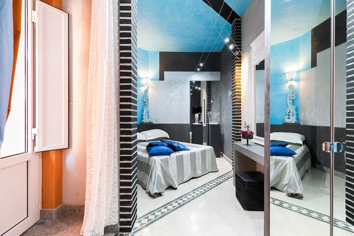 Spa and Wellness Pictures