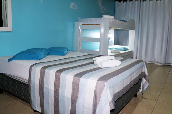 Room 27 of 45