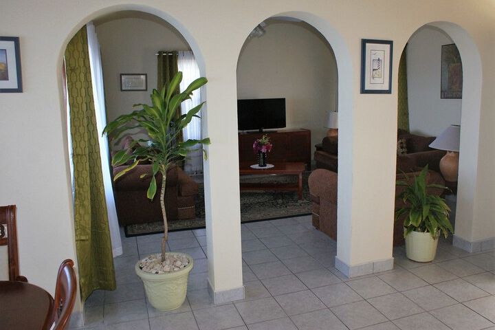 Hotel Interior 10 of 17