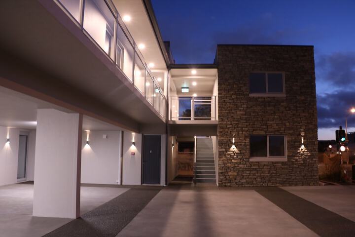 Terrace/Patio 40 of 44
