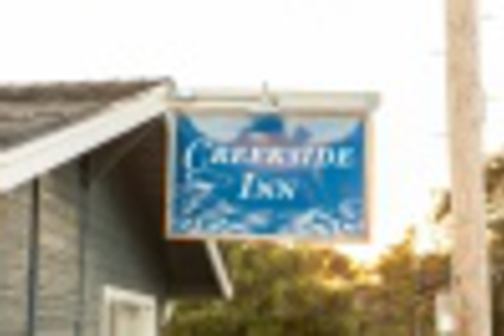 Hotel Interior 4 of 407