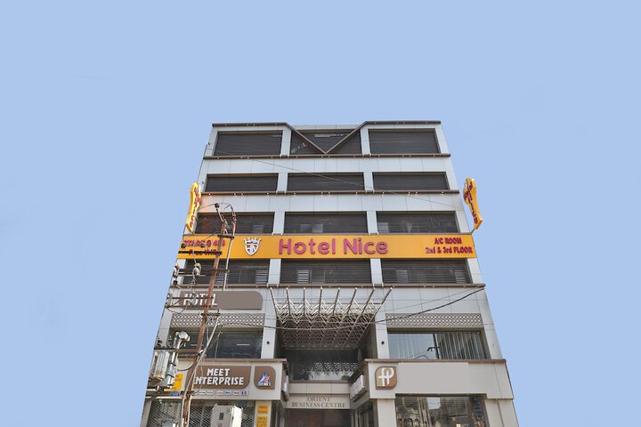 Hotel 37 of 37