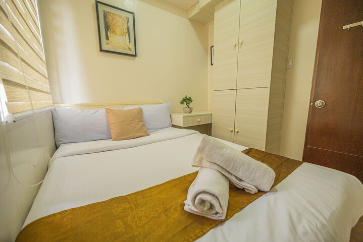 Room 42 of 224