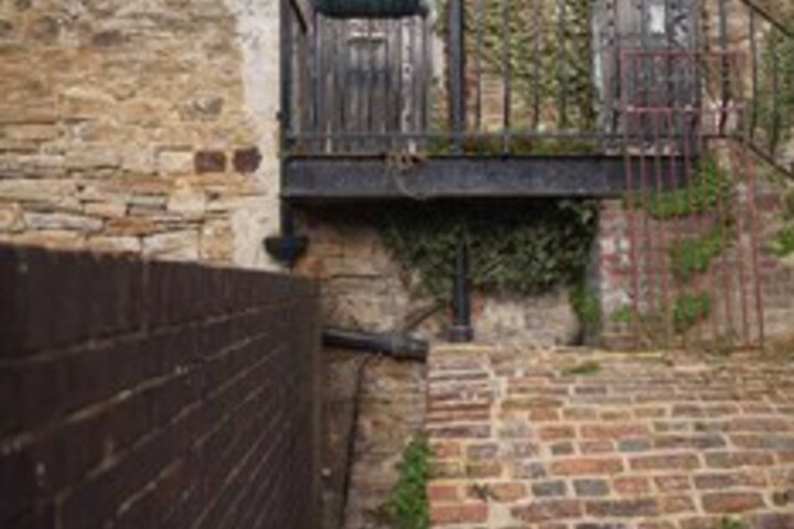 Property Grounds 23 of 40