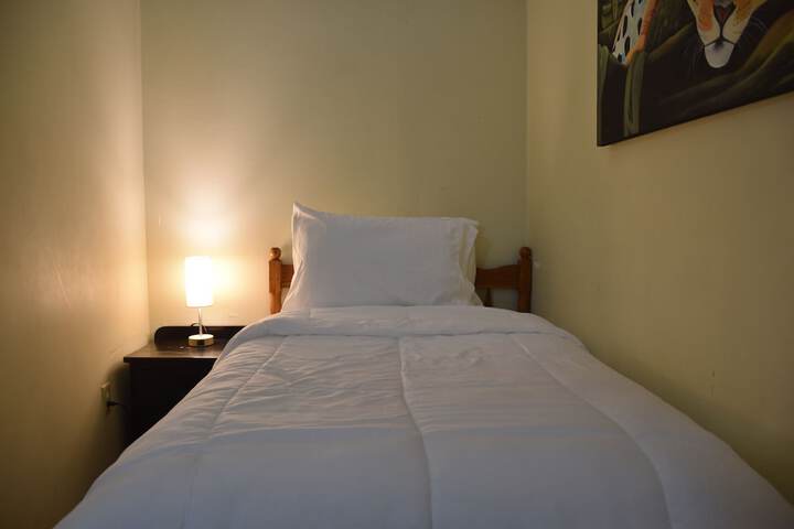 Room 4 of 157