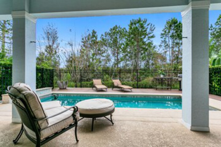 Terrace/Patio 69 of 70