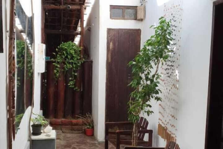 Terrace/Patio 65 of 86