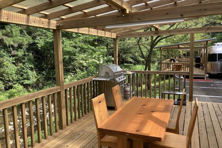 Terrace/Patio 33 of 69