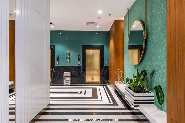 Hotel Interior 10 of 93