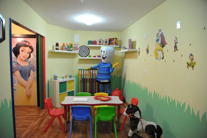 Childrens Activities 19 of 41