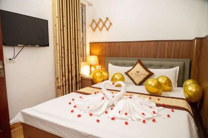 Room 2 of 13