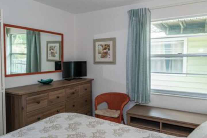 Room 19 of 22