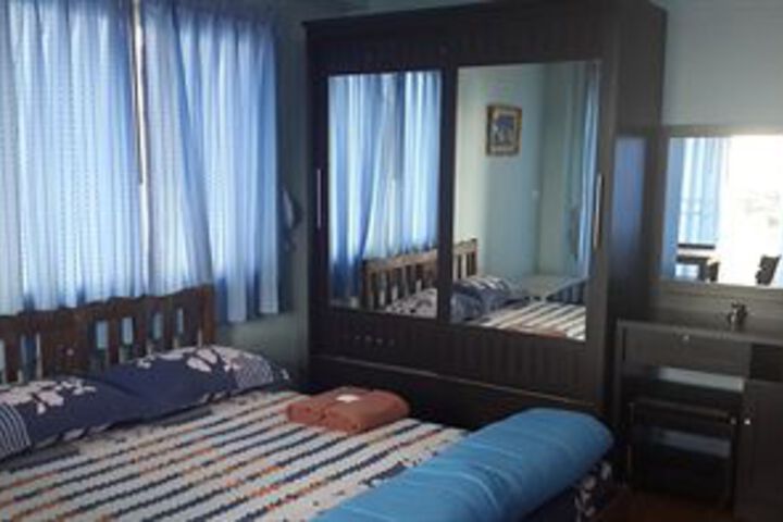 Guest Suite Photo
