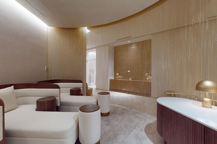 Spa 115 of 271