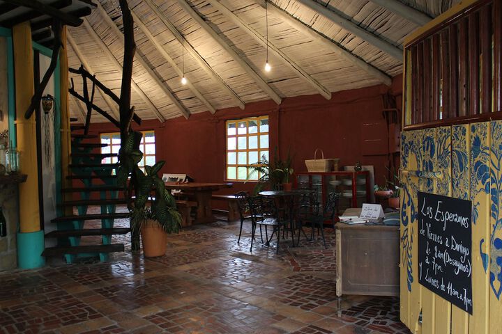 Room 33 of 39