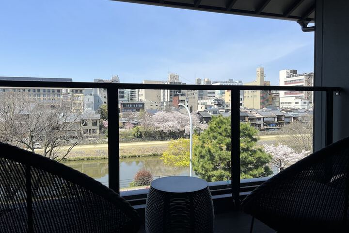 Terrace/Patio 74 of 74