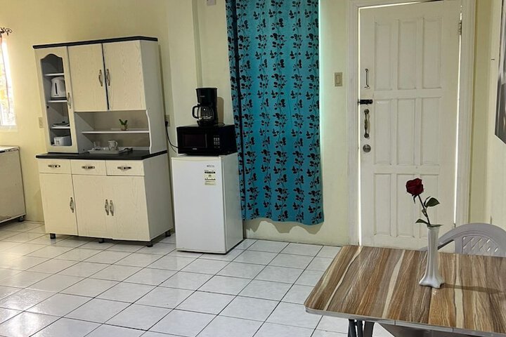Room 21 of 29