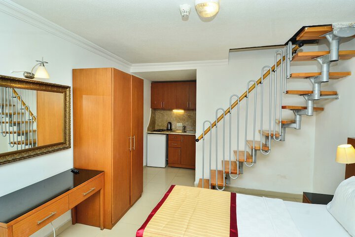 Hotel Interior 2 of 50