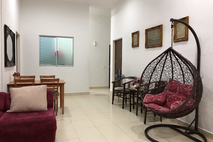 Room 14 of 20