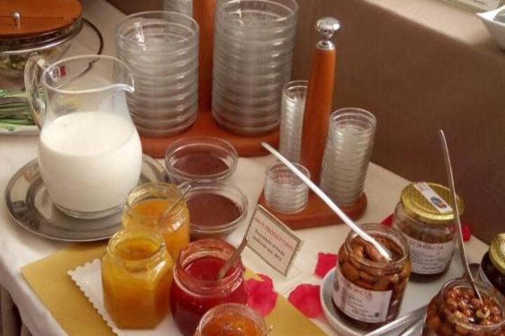 Spa and Wellness Pictures