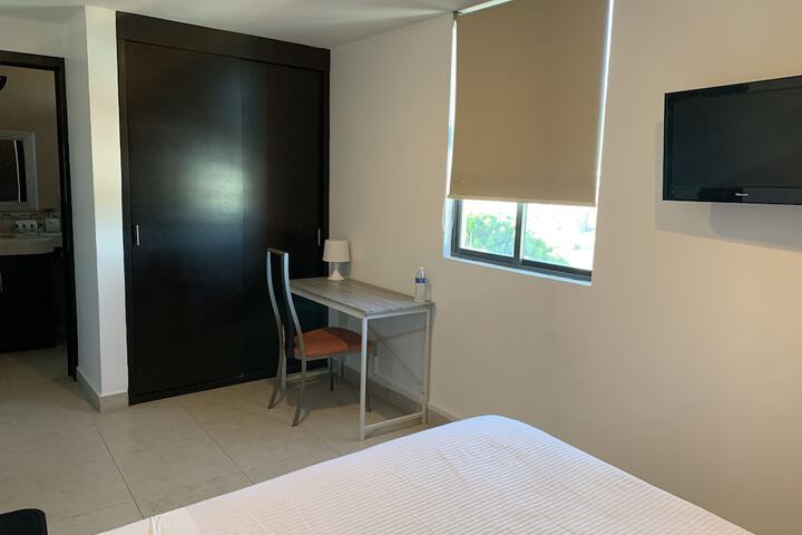 Room 25 of 44