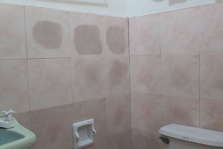 Room 17 of 24