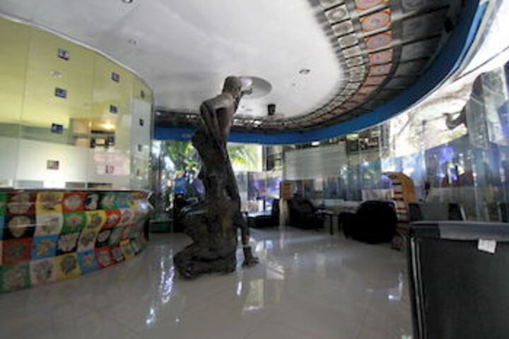 Spa and Wellness Pictures