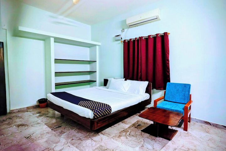 Room 29 of 63