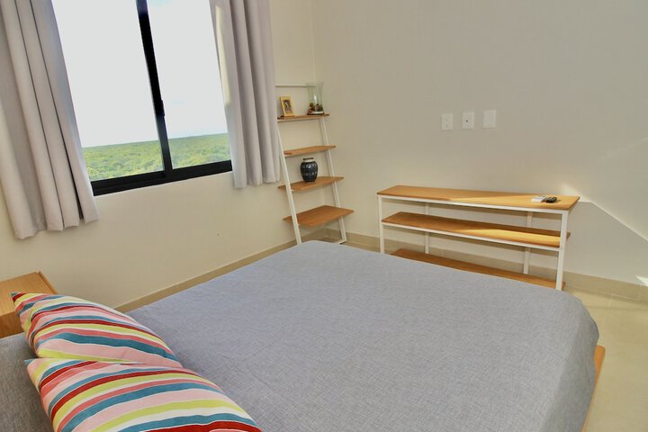 Room 16 of 117