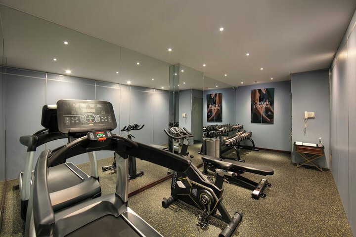 Health and Fitness 85 of 144
