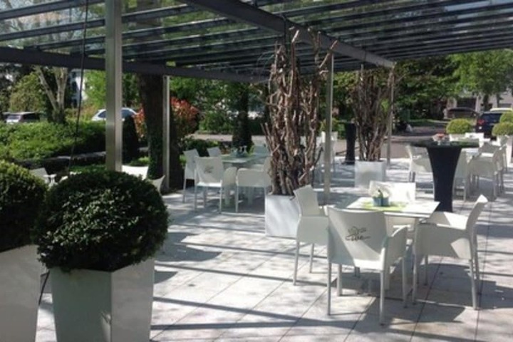 Terrace/Patio 41 of 48