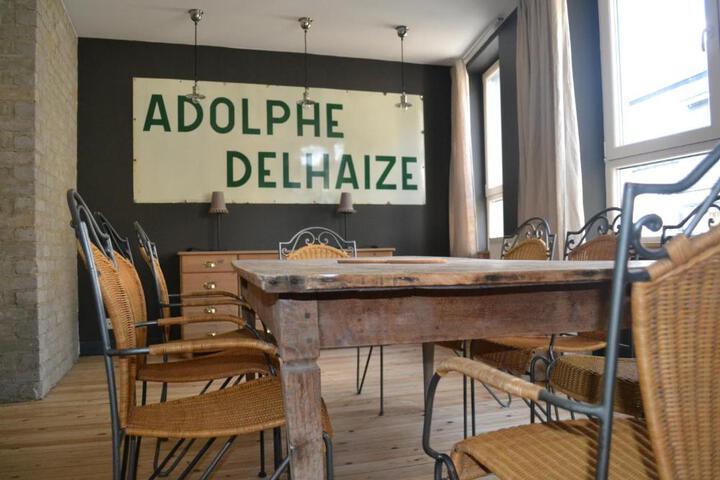 General 3 of 74