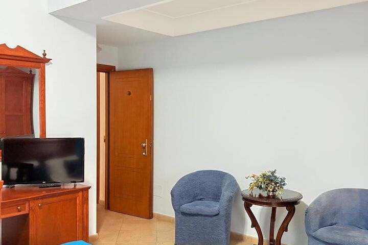 Room 29 of 85