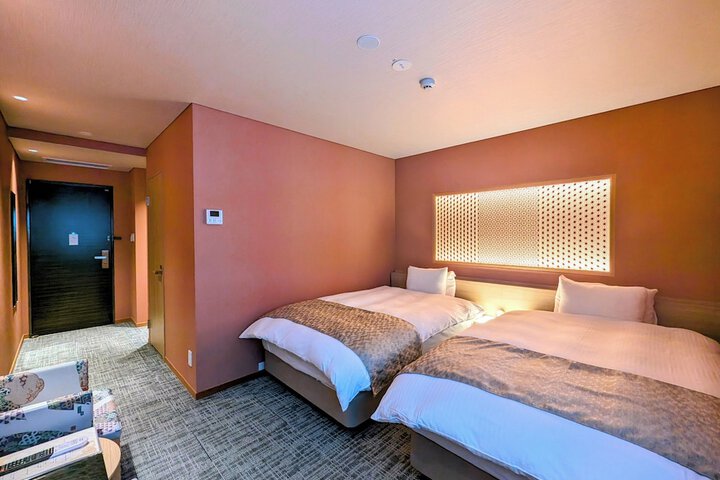 Room 78 of 138