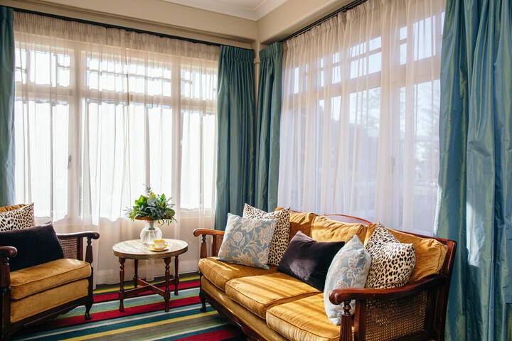 Room 40 of 87