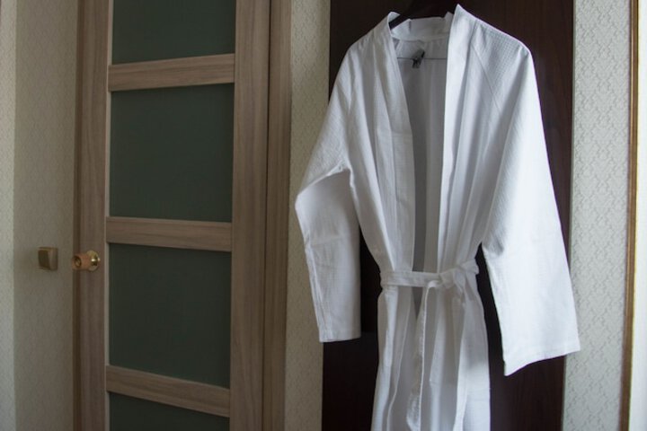 Room 20 of 52